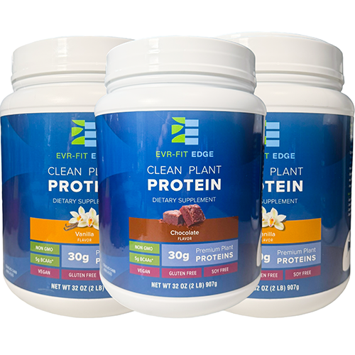 CHOCOLATE PROTEIN POWDER