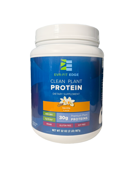 Evr Fit Edge Product